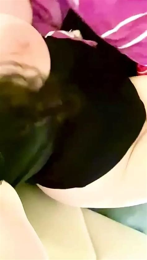 Free Busty Boobs Porn Videos Xhamster