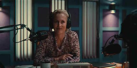 Sex Education Quarta Stagione Recensione Serie Tv Tgm