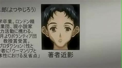 Anime Eating Pussy Search XVIDEOS