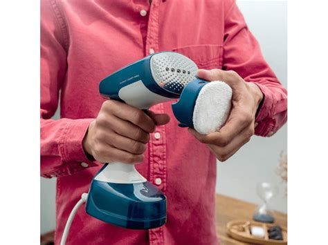 Tefal DT7130E1 Access Steam Easy kézi gőzölő