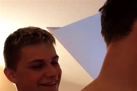 Frederic Gay Porn Videos At Boy 18 Tube