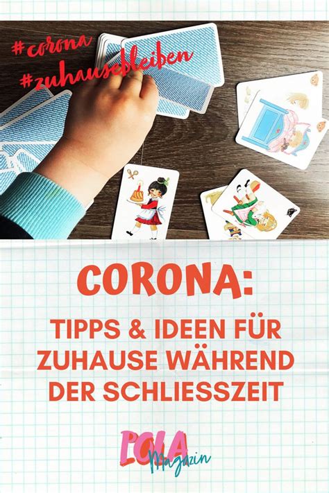 Pin auf Corona Aufklärung Ideen für diese Zeit mit Kind