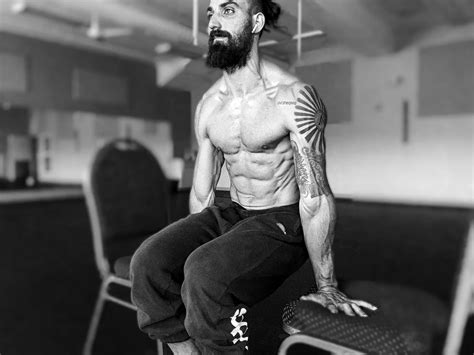 Move Strong Now – Strength Side