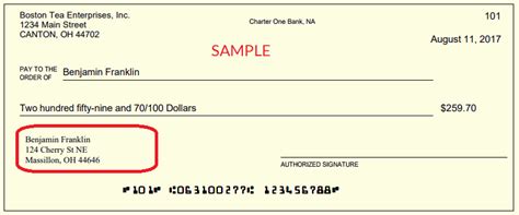 How To Print Paychecks Using Blank Check Stock