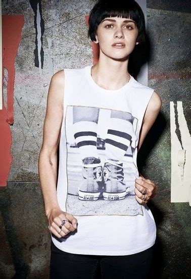 Emma Appleton Nude Images Naked Sex Scenes Compilation Team Celeb