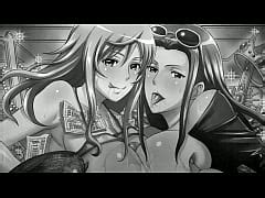 The Most Nymphomaniac Pirates Of One Piece In Anime Free Mobile Porn Videos IPornTV