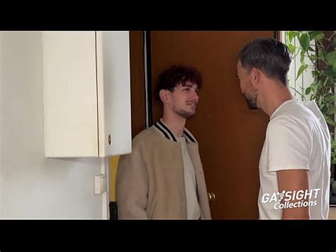 Un masaje tántrico muy lujurioso XVIDEOS