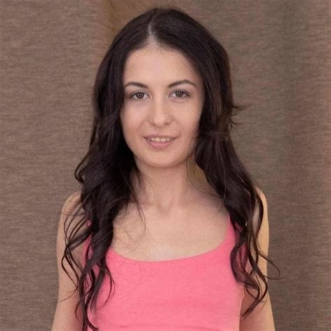 Pretty Brunette Squirts And Screams From Pleasure Big Cock Porn Feat Seymour Wish Xhamster