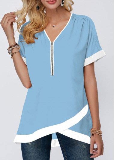 Stylish Tops For Women Trendy Tops Trendy Fashion Tops Trendy