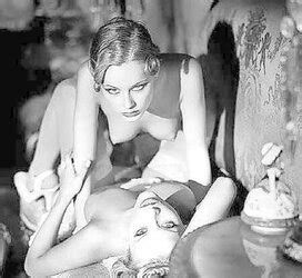 Naked Image Art Five Guido Argentini Zb Porn