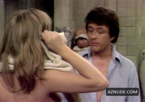 STEAMBATH NUDE SCENES AZNude