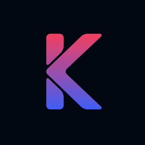 Kinetix ML