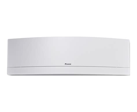 Daikin FTXJ25MW/RXJ25M Emura New FTXJ кондиционер 2,5 кВт купить в ...