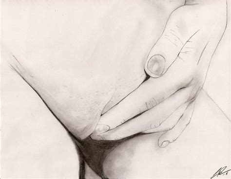 Gentle By Ceije1010 Hentai Foundry