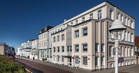 Doppelzimmer Mit Meerblick Haus Seeblick Haus Seeblick