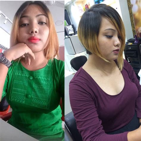 InfluencerGoneWild's Biggest Secret REVEALED: Before & After Transformation. Image 8
