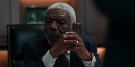 Yarn Why The Fuck Not The Recruit S E I C I N C Video Clips By Quotes