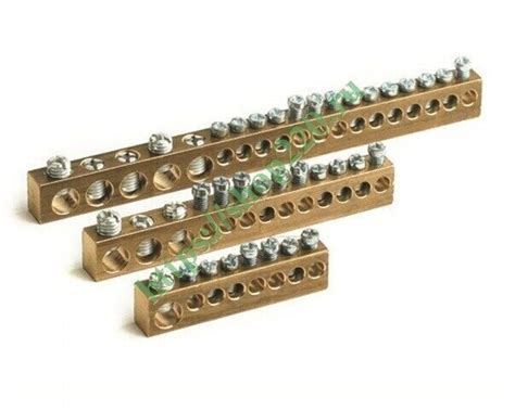 Сетевой распределитель питания - разводка звездой. • Stereo.ru