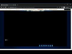 Braixen Dream Molder Pokemon Porn Xxx Big Boobs Blow Job Pussyfucking Sex Pokemon Game