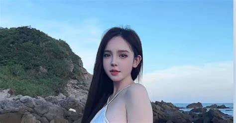 Sau 8 năm nổi tiếng hot girl tiểu học giờ ra sao Báo Tri thức và Cuộc sống TIN TỨC PHỔ