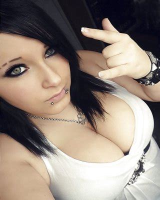 Dark Hair Big Boobs Porn Pictures Xxx Photos Sex Images Pictoa