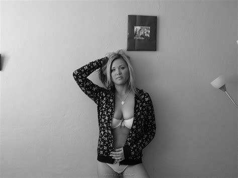 Amateur Pics 8489 1 70 Porn Pic