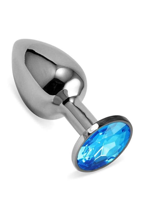 Genel Markalar NOXXX Çelik Anal Plug Medium Fiyatı Yorumları Trendyol