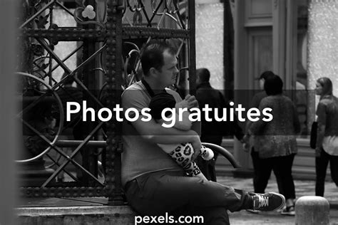 1 000+ Renee Lemaire Nurse banque d'images et photos libres de droit · Téléchargement gratuit ...