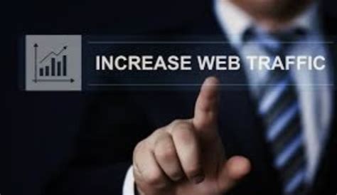The Secret Sauce for Traffic-Boosting Blog Content: Buy It! - Zzoomit
