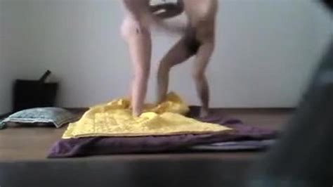 Korean Hidden Sex Tnaflix