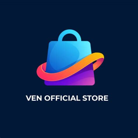 Produk Ven Official Store Shopee Indonesia