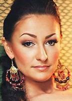 Leena Arshaljan Nude Pics Videos Sex Tape