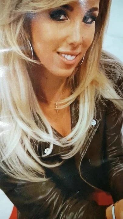 Annemarie Abends Vollgepisst Gay Cum Tribute Cum Tribute Porn Xhamster