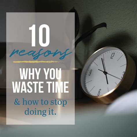 MyChart TVC: 7 Ways You're Wasting Time (And How To Fix It!) Image 4