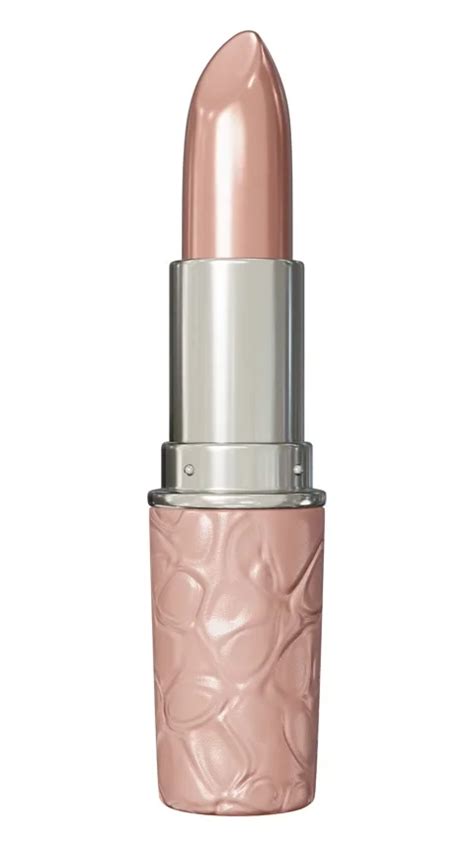 D Nude Video Stock Video Footage Royalty Free D Nude Video Videos Pond