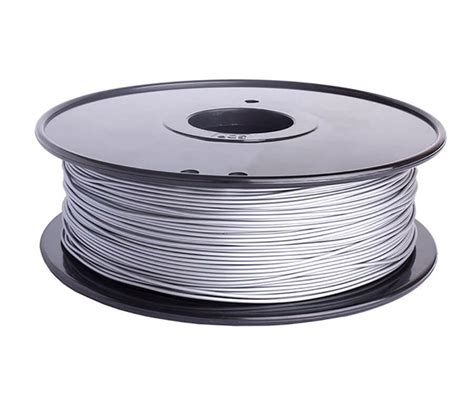 Алюминий пластик 1,75 YouSu 1 кг купить в Москве - цены, характеристики ...