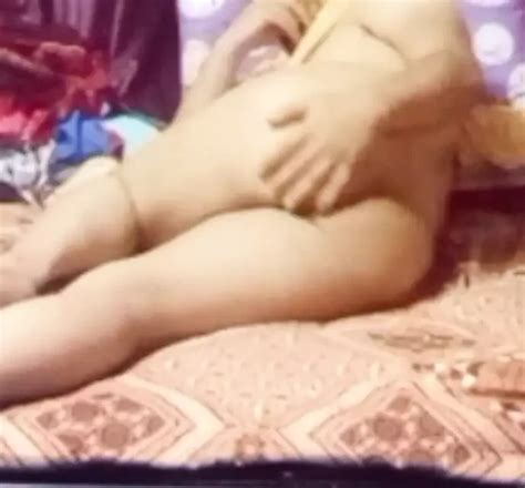 Boy Masturbating Hard Gay Fisting Fisting Porn Feat Nabin Chaulagain Xhamster