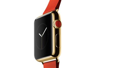 Apple Watch | NETZWELT