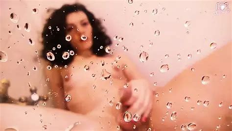 I Seduced My Shy Friend By My Cock Polish Shemale Sissy Porn By FapHouse XHamster