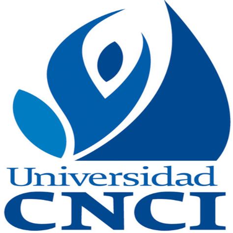 Licenciatura En Inform Tica Administrativa Universidad Cnci