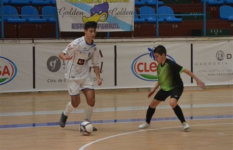 El Grupo Capela O Parrulo Avanza En La Copa Gallega Cadete O Parrulo