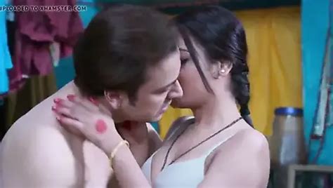 Free Hot Wife Cheating Porn Videos XHamster