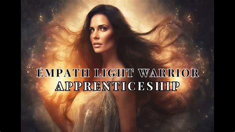 The Magic Within My Sacred Inner Circle Apprentice Assistant Opportunity By Infiniti 🦋 The