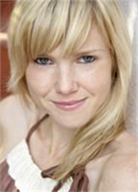 Lauren Schneider Nude Pics Videos Sex Tape