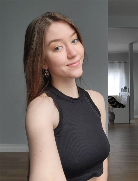 Jadeblairxox Onlyfans Leaks