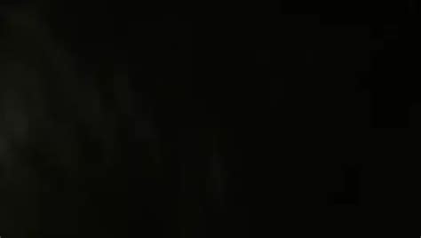 Free Yes Sir Porn Videos Xhamster