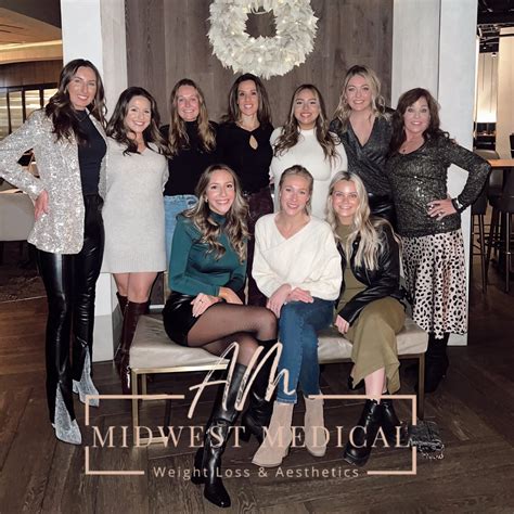 Midwest Medical, Weight Loss & Aesthetics LLC | Orland Park IL