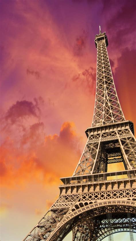 Paris 4k Wallpapers Top Free Paris 4k Backgrounds Wallpaperaccess