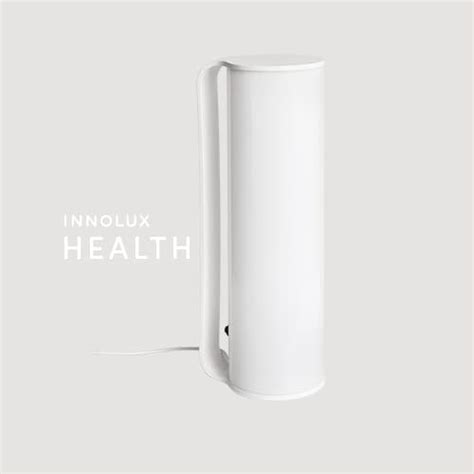 Innolux – Verkkokauppa.com