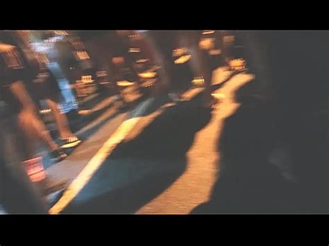 Passeio De Mini Saia XVIDEOS